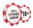 Responsible-Gambling annanems.pl